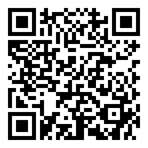  Авторизоваться через Telegram-бота 